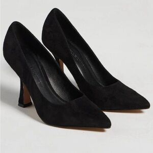 Gabrielle Union Heels